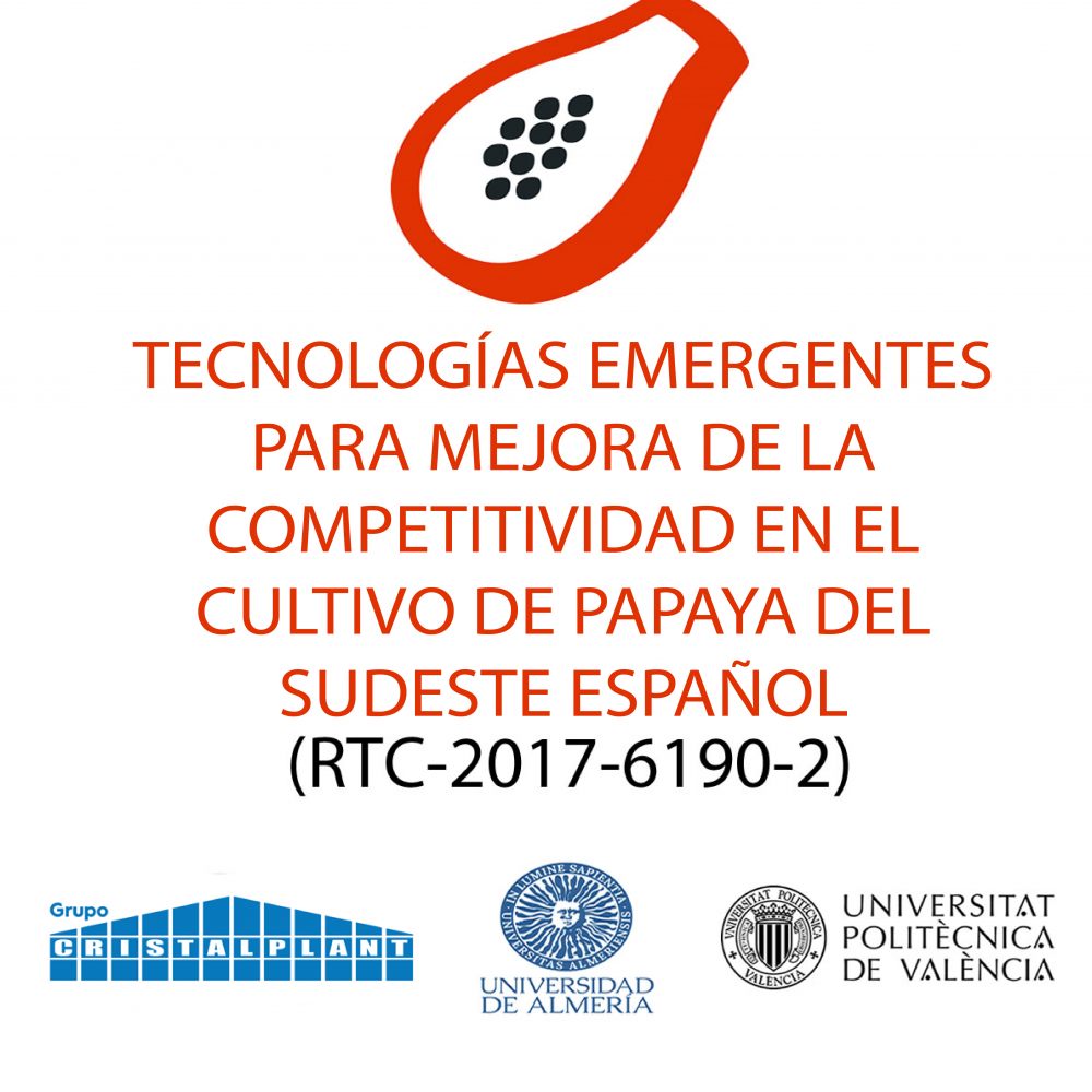 Colaboración con TECOPA